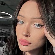 �����, 22 ����, ������