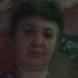 ����� ����������, ������, 50 ���