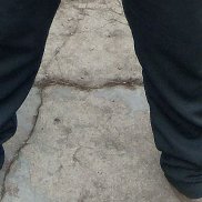 , 40 , 