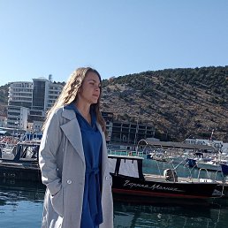 �������, �����������, 42 ����