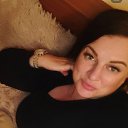 ���� �����, �����-���������, 42 ���� - ��������� 17 ����� 2024