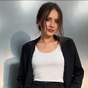 ���� ������, �����������, 39 ��� - ��������� 18 ������ 2025