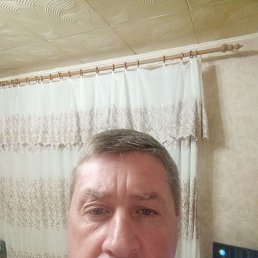 ������, 53 ����, �������