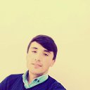 ���� Amir, �������, 31 ��� - ��������� 23 ���� 2026