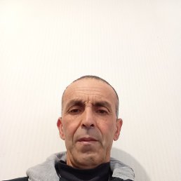 , 52, 