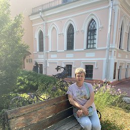 ���� ����, �����-��������� - ��������� 21 �������� 2024