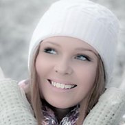 ��������, 20 ���, ������