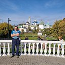 ���� ������, �������, 44 ���� - ��������� 10 ������� 2025 � ������ ���� ����������