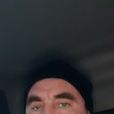 ���� ������, ������, 48 ��� - ��������� 3 ������ 2026 � ������ ���� ����������