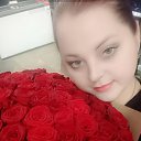 ���� Alina, ��������, 38 ��� - ��������� 16 ������� 2025 � ������ ���� ����������