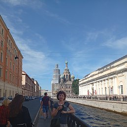 �����, �����-���������, 48 ���