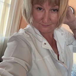 ����, ������, 48 ���