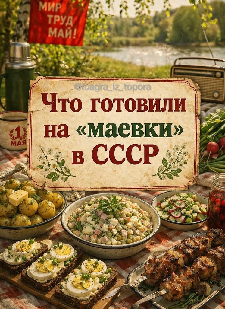 ������������������:5�������