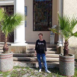 , 36, --