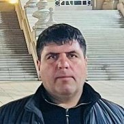 �����, 39 ���, �����