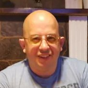 ���������, 46 ���, ������