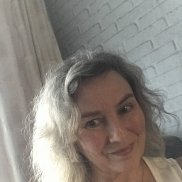 Людмила, 53 года, Екатеринбург Людмила, 53 года, Екатеринбург