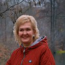 ���� ����, �����, 57 ��� - ��������� 15 ������� 2023 � ������ ���� ����������