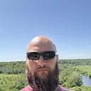 ���� ������, ������ - ��������� 28 ��� 2025 � ������ ���� ����������