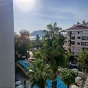  , -, 54  -  22  2025    