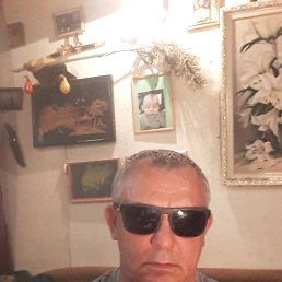 , 49, 