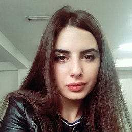 ���� ��, ������, 20 ��� - ��������� 5 ������� 2025