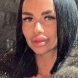 ������ �������, ������, 28 ���