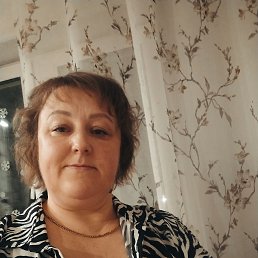 , 50, 