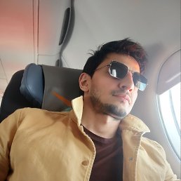 ���� ������, ����, 34 ���� - ��������� 11 ������ 2026