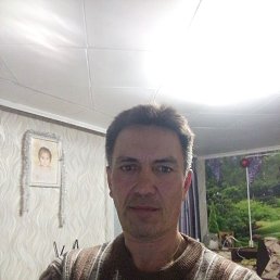 ���������, 52 ����, ����-���