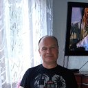 ���� ������, �����, 59 ��� - ��������� 26 ������� 2025