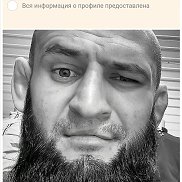 ����, 23 ����, ������