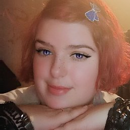 ������ ����, �����-���������, 27 ���