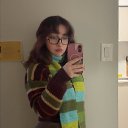 ���� �����, ������, 19 ��� - ��������� 25 ������� 2025