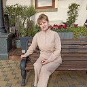  
&quot; &quot;      -  2025