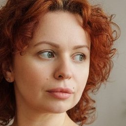 ����, ��������