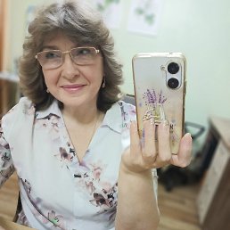 ����, �����