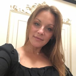 , 41 , 