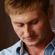 ������, 38 ���, ������