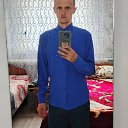 ���� Dinarr, ����������, 29 ��� - ��������� 3 ����� 2026 � ������ ���� ����������