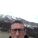 ���� ����, ���������, 54 ���� - ��������� 16 ������ 2025