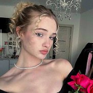 �����, 25 ���, ���������