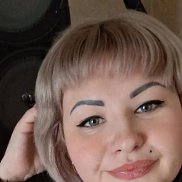 ���, 38 ���, ����������