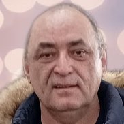 �����, 61 ���, �������