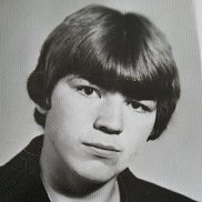 ��������, 62 ����, ������