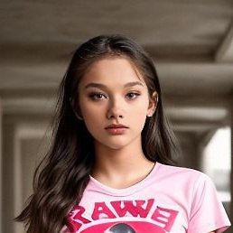 ���, �����������, 21 ���