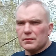 ���������, 50 ���, ��������