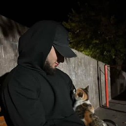 ���� Ansor, ������������, 21 ��� - ��������� 21 ���� 2025