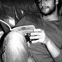 ���� Allan, �����, 43 ���� - ��������� 7 ������� 2024