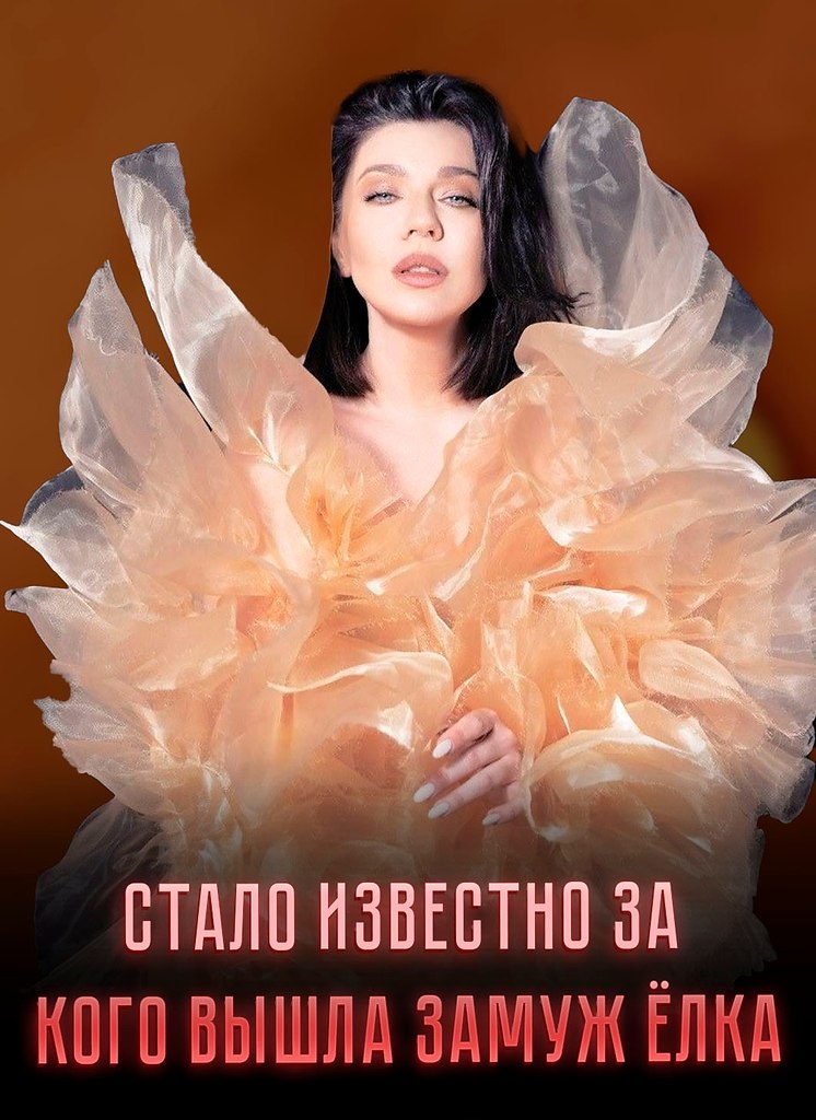 �� ������ StarHit, ����� ������ ���� 36-������ �������� ������ �����. ��� � ����, �� ����� � ...